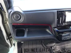 ホンダ N-WGN