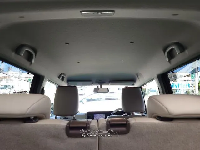 まずは気軽にお問合せ・お見積りお待ちしております。じっくり現車確認して頂けるよう、ご準備を致します! スズキ MRワゴン