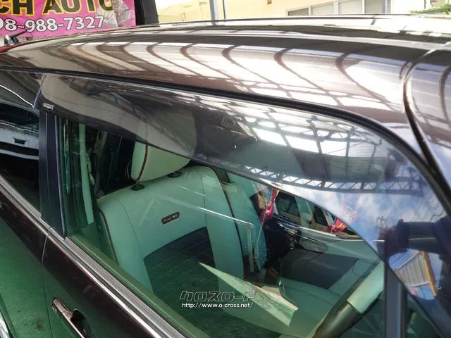 ご覧いただきありがとうございます♪気になったお車がありましたらお気軽にお電話をください♪ スズキ MRワゴン