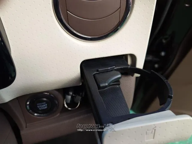 ご覧いただきありがとうございます♪気になったお車がありましたらお気軽にお電話をください♪ スズキ MRワゴン