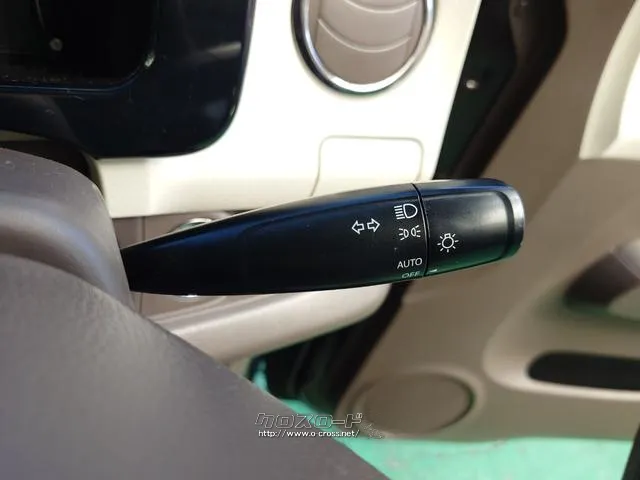 ご覧いただきありがとうございます♪気になったお車がありましたらお気軽にお電話をください♪ スズキ MRワゴン