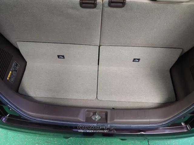 まずは気軽にお問合せ・お見積りお待ちしております。じっくり現車確認して頂けるよう、ご準備を致します! スズキ MRワゴン