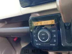 スズキ MRワゴン