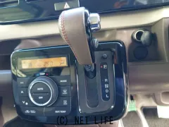 スズキ MRワゴン