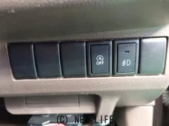 スズキ MRワゴン