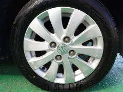 スズキ MRワゴン