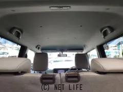 スズキ MRワゴン