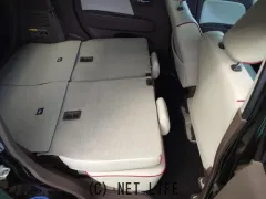 スズキ MRワゴン