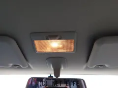 スズキ MRワゴン