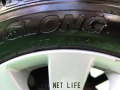 スズキ MRワゴン
