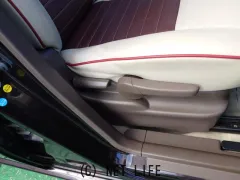 スズキ MRワゴン