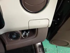 スズキ MRワゴン