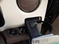 スズキ MRワゴン