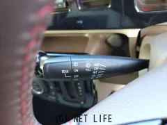 スズキ MRワゴン