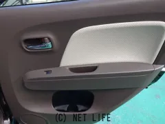 スズキ MRワゴン