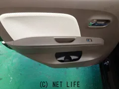 スズキ MRワゴン