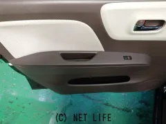 スズキ MRワゴン