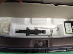 スズキ MRワゴン