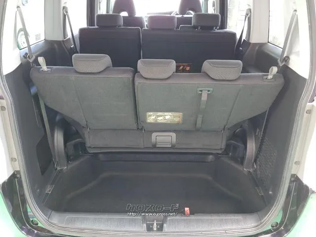 当店のお車をご覧いただきましてありがとうございます。お車についてのご質問やお見積りのご依頼、ご購入にあたってのご相談などお気軽にお問い合わせ下さい! ホンダ ステップワゴン