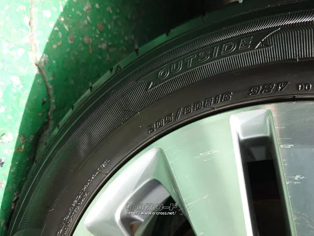 お車の知識がなくても大丈夫です!お気軽にご質問下さい!あなたのお探しの1台がここにあります! ホンダ ステップワゴン