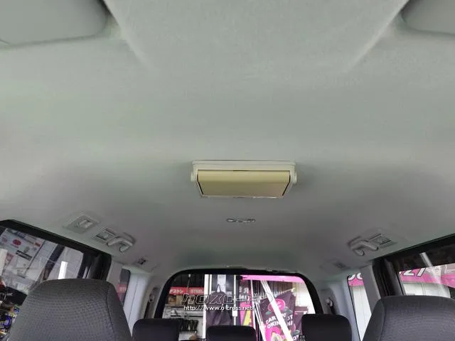 お車の知識がなくても大丈夫です!皆様のご来店をスタッフ一同、心よりお待ちしております。 ホンダ ステップワゴン