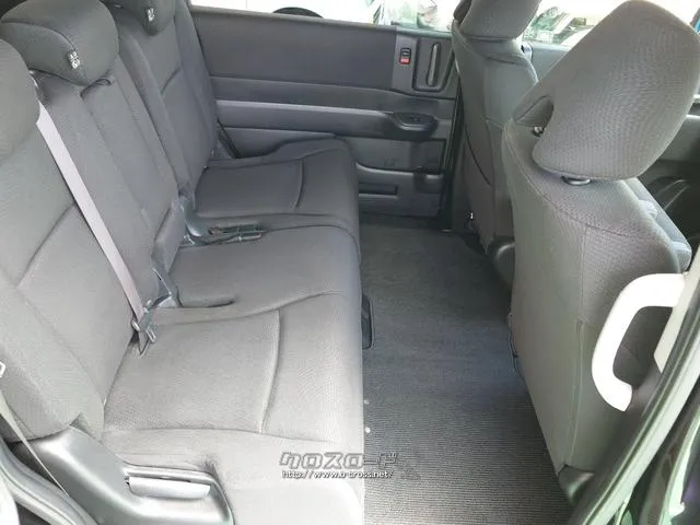 お車の知識がなくても大丈夫です!皆様のご来店をスタッフ一同、心よりお待ちしております。 ホンダ ステップワゴン