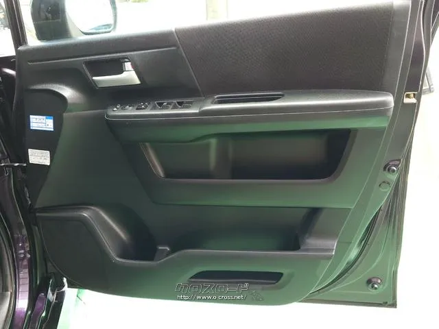 ご覧いただきありがとうございます♪気になったお車がありましたらお気軽にお電話をください♪ ホンダ ステップワゴン