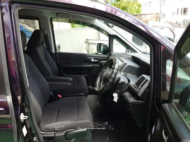 在庫確認などに関しては、お気軽にお問い合わせください。 ホンダ ステップワゴン