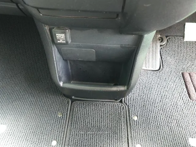 お車の知識がなくても大丈夫です!お気軽にご質問下さい!あなたのお探しの1台がここにあります! ホンダ ステップワゴン