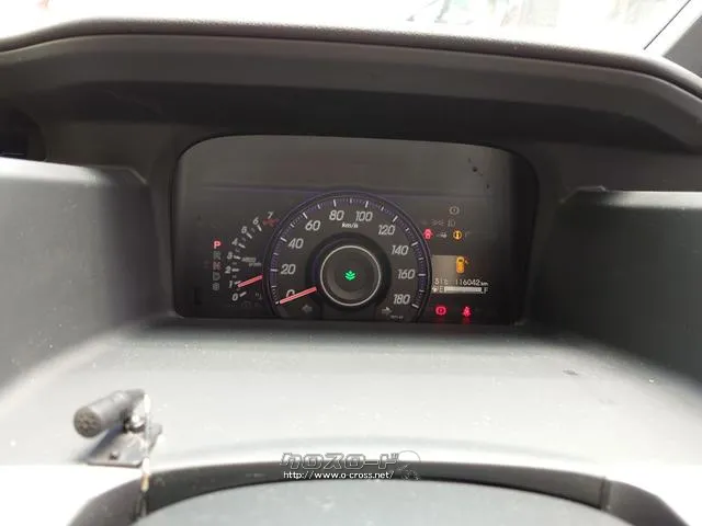 まずは気軽にお問合せ・お見積りお待ちしております。じっくり現車確認して頂けるよう、ご準備を致します! ホンダ ステップワゴン
