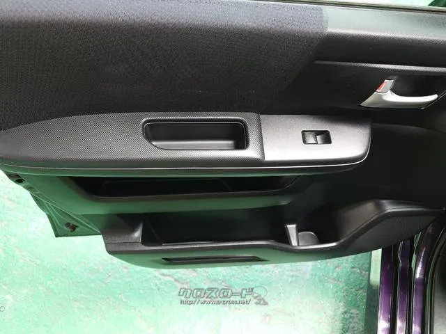 まずは気軽にお問合せ・お見積りお待ちしております。じっくり現車確認して頂けるよう、ご準備を致します! ホンダ ステップワゴン