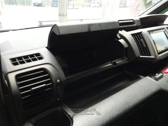 お車の知識がなくても大丈夫です!皆様のご来店をスタッフ一同、心よりお待ちしております。 ホンダ ステップワゴン