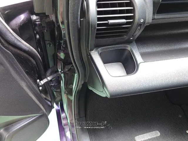 まずは気軽にお問合せ・お見積りお待ちしております。じっくり現車確認して頂けるよう、ご準備を致します! ホンダ ステップワゴン