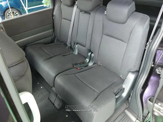 この度は当店のお車をご覧になっていただき、誠にありがとうございます。ぜひじっくりとご検討下さい。気軽にお問合せ・お見積りお待ちしております。 ホンダ ステップワゴン