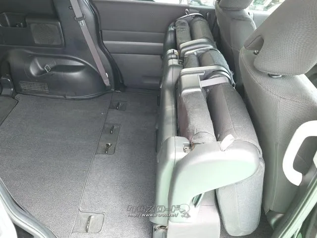 ご覧いただきありがとうございます♪気になったお車がありましたらお気軽にお電話をください♪ ホンダ ステップワゴン