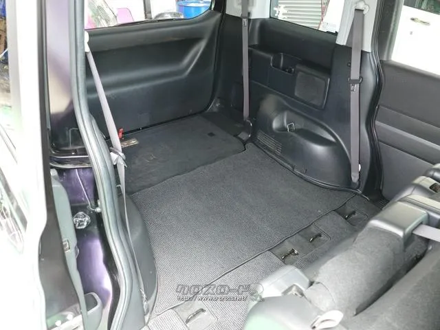 すぐにご来店頂けない場合や遠方にお住まいの方、車両状態の詳細が知りたい方はお気軽にご連絡下さい♪ ホンダ ステップワゴン