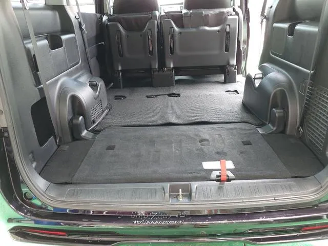 お車の知識がなくても大丈夫です!皆様のご来店をスタッフ一同、心よりお待ちしております。 ホンダ ステップワゴン