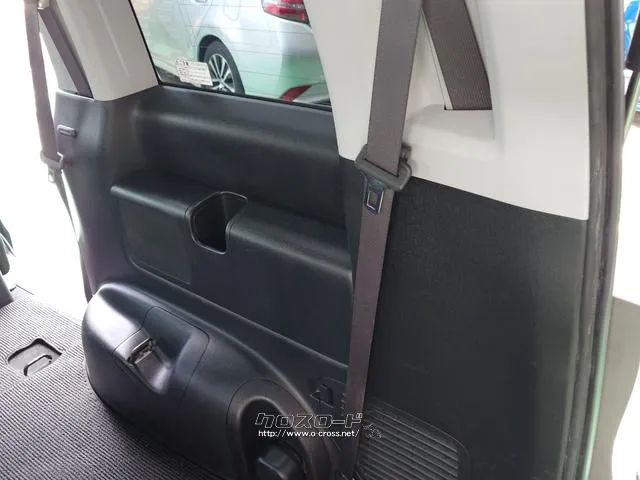 この度は当店のお車をご覧になっていただき、誠にありがとうございます。ぜひじっくりとご検討下さい。気軽にお問合せ・お見積りお待ちしております。 ホンダ ステップワゴン