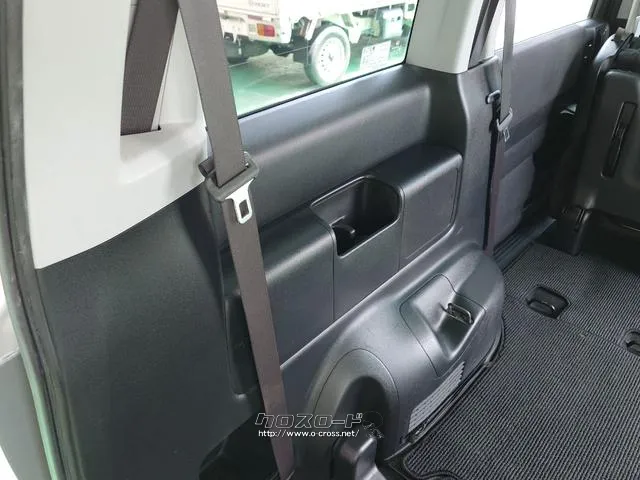 是非一度、実車を御覧ください。 ホンダ ステップワゴン