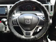 ホンダ ステップワゴン