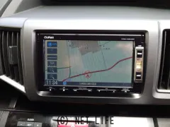 ホンダ ステップワゴン