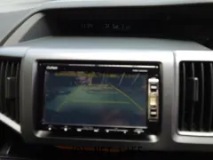 ホンダ ステップワゴン