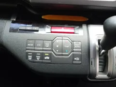 ホンダ ステップワゴン