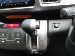 ホンダ ステップワゴン