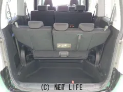 ホンダ ステップワゴン