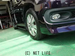 ホンダ ステップワゴン