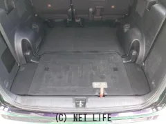 ホンダ ステップワゴン