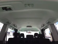ホンダ ステップワゴン