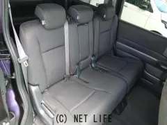 ホンダ ステップワゴン