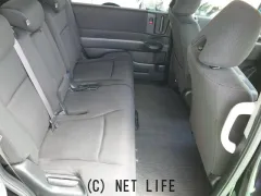 ホンダ ステップワゴン